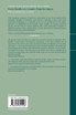 Vector Bundles on Complex Projective Spaces