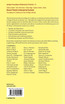 Recent Trends in Dynamical Systems