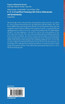 IL-17, IL-22 and Their Producing Cells