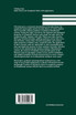 Index Theory for Symplectic Paths with Applications