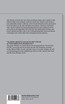 The Dynamics of Early Judaean Law