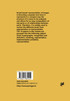 Graph Based Representations in Pattern Recognition