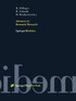 Advances in Dementia Research