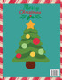 Christmas is Coming !