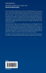 Ultrafast Nonlinear Optics