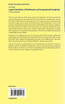 Logical Foundations of Mathematics and Computational Complexity
