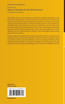 Analysis of Variations for Self-similar Processes