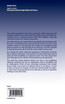 Deterministic Abelian Sandpile Models and Patterns