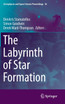 The Labyrinth of Star Formation