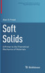 Soft Solids