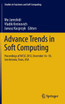 Advance Trends in Soft Computing