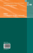 Progress in the Chemistry of Organic Natural Products 99