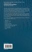 Information System Development
