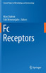 Fc Receptors