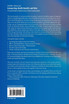 Interpreting Health Benefits and Risks