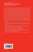 Doubt-Free Uncertainty In Measurement