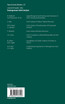 Homogeneous Gold Catalysis
