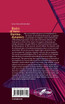 Basics of Aerothermodynamics