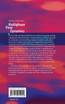Multiphase Flow Dynamics 1