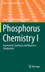 Phosphorus Chemistry I