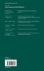Protein Ligation and Total Synthesis II