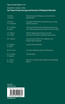 Gas-Phase IR Spectroscopy and Structure of Biological Molecules