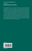 Argument Evaluation and Evidence