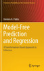 Model-Free Prediction and Regression