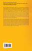 Productivity and Efficiency Analysis