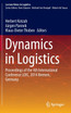 Dynamics in Logistics