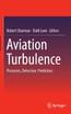 Aviation Turbulence