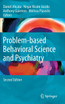 Problem-based Behavioral Science and Psychiatry