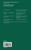 Microalgae Biotechnology
