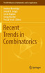 Recent Trends in Combinatorics