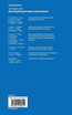 Measuring Biological Impacts of Nanomaterials