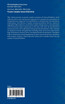 Pseudo-Complex General Relativity