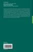 Tropical Tree Physiology