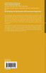 Recent Advances in Fluid Dynamics with Environmental Applications