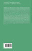 Modern Solvers for Helmholtz Problems