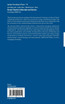 Recent Trends in Materials and Devices
