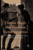 Thomas Hardy and Victorian Communication