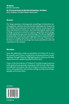 Environmental and Microbial Relationships