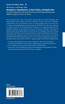 Nanophysics, Nanophotonics, Surface Studies, and Applications