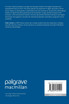 Higher Education and Development in Africa