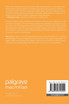 Technoliberalism and the End of Participatory Culture in the United States