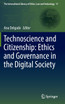 Technoscience and Citizenship