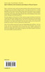Open Problems in the Geometry and Analysis of Banach Spaces