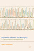 Population Genetics and Belonging
