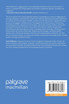 Population Genetics and Belonging