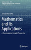 Mathematics and Its Applications